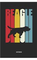Beagle Notebook