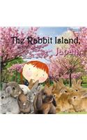 The Rabbit Island, Japan