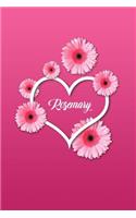 Rosemary