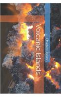 Volcanic Islands