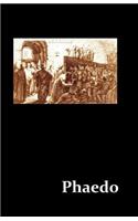 Phaedo