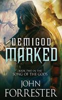 Demigod Marked