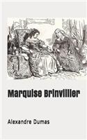 Marquise Brinvillier