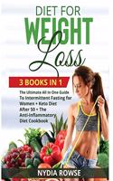 Diet for Weight Loss