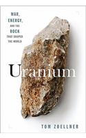 Uranium