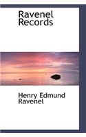 Ravenel Records