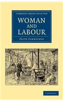 Woman and Labour