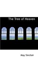 The Tree of Heaven