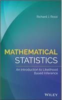 Mathematical Statistics