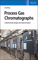 Process Gas Chromatographs