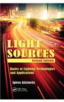 Light Sources
