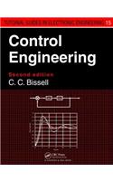 Control Engineering