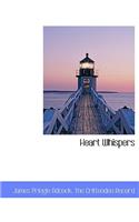 Heart Whispers