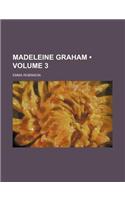 Madeleine Graham (Volume 3)