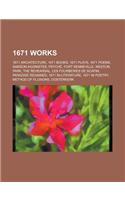 1671 Works