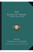 The Book of Fables
