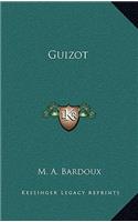 Guizot