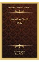 Jonathan Swift (1882): (English)