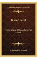 Bishop Laval