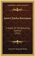 Saint Charles Borromeo