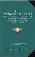 The Young Practitioner