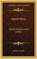 Sanch Nova
