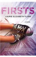 Firsts