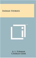 Indian Stories