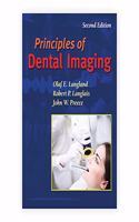 Principles of Dental Imaging