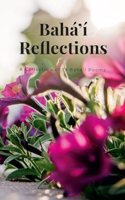 Bahai Reflections