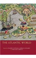 The Atlantic World