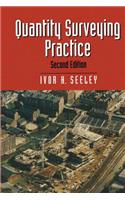 Quantity Surveying Practice