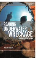 Reading Underwater Wreckage