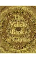 The Yellow Book of Curses
