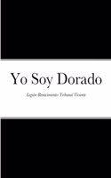Yo Soy Dorado