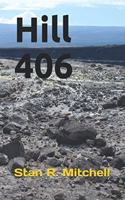 Hill 406