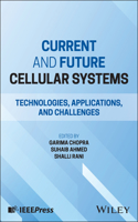 Current and Future Cellular Systems