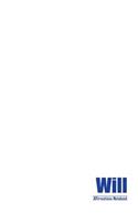 Will Affirmations Notebook & Diary Positive Affirmations Workbook Includes: Mentoring Questions, Guidance, Supporting You