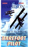 Barefoot Pilot