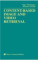 Content-Based Image and Video Retrieval