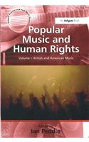 Popular Music and Human Rights