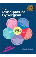 Principles of Synergism