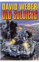 Old Soldiers