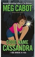 Code Name Cassandra