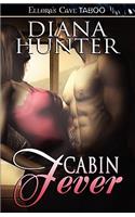 Cabin Fever