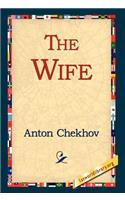 The Wife