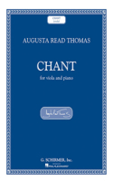 Chant