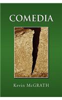 Comedia