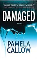 Damaged