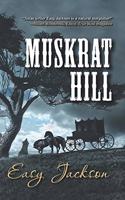 Muskrat Hill